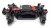 1:20 Race Truggy 