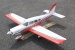 Seagull Models ( SG-Models ) Piper Cherokee 60