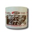 Model Lite Balsa 240 ml DELUXE