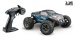 Absima 1:16 EP Monster Truck SPIRIT schwarz/blau 4WD RTR,