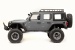 1:8 EP Crawler CR1.8 