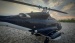 Bell 222 GPS Helicopter (Airwolf) RTF