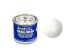 weiß, glänzend RAL 9010 14 ml-Dose Revell