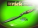 krick