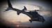 Bell 222 GPS Helicopter (Airwolf) RTF