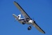 FMS Piper PA-18 Super Cub V2 PNP - 170 cm