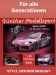 1:43 4WD Drift/Race Car TOYOTA SUPRA RTR - 1087X pink