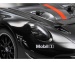 Tamiya 1:10 RC Porsche 911 GT3 R (992), 300058745