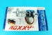 Multiplex ROXXY BL Outrunner C35-42-1100kV