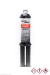Stabi-Naut Forte 2K Klebstoff, 396,-euro/1kg