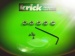 krick
