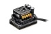 1:8 Brushless Competition ESC 