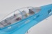 FMS F-18 Hornet EDF 64 PNP grau - 74cm DP-DPFMS151P