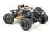Absima 1:14 EP Sand Buggy CHARGER 4WD RTR, 14003