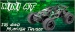 1:16 Truggy MINI AT grün/grau 4WD RTR