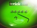krick