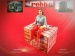 robbe