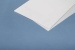 Depron 1000x500x6,0mm