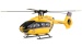 ADAC H145 Helicopter Brushless 6 Kanal &G RTF