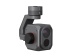 H520E RTF Combo,ST16E,4Akkus,EU (m. OFDM-Modul)E20Tvx Kamera