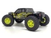 1:18 BL Crawler 