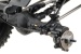 1:10 EP Crawler CR4.4 