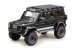 1:10 EP Crawler CR4.4 