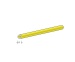 Messingrohr 5.0/4.1mm