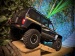 1:10 Crawler CR4.4 Patrol dunkelblau