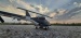 Bell 222 GPS Helicopter (Airwolf) RTF