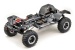 1:8 EP Crawler CR1.8 