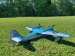 Flite Test Grumman G-44 Widgeon Wasserflugzeug PNP,