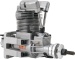 SAITO-FG-50 50,2ccm