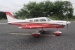 Seagull Models ( SG-Models ) Piper Cherokee 60
