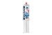 KAVAN Epoxy 5min 25g