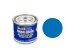 blau, matt RAL 5000 14 ml-Dose Revell