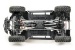 1:8 EP Crawler CR1.8 