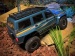 1:10 EP Crawler CR4.4 
