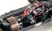 1:10 EP Buggy 