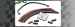 1:8 Brushless Competition ESC 