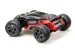 Absima 1:14 EP Truggy POWER schwarz/rot 4WD RTR, 14001