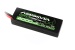 RC Energy Starter Set 4000 (LiPo/USB)