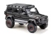 1:10 EP Crawler CR4.4 