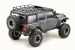 1:8 EP Crawler CR1.8 