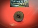 Hauptzahnrad Spur Gear Nr.: AG5 von Kyosho