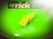 krick