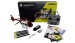 Johanniter H145 Helikopter Brushless 6-Kanal 6G RTF