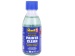39614 Painta Clean, Pinselreiniger 100ml