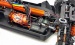 1:9 BL/4S Monster Truck 