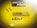 aero